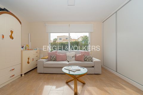 Villa a La Nucia, Alicante, La Nucia - € 549.000 | Ref: W-047928 - foto 29