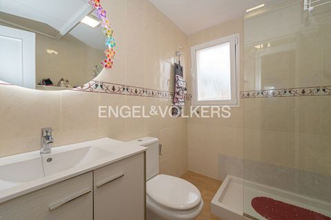 Villa a La Nucia, Alicante, La Nucia - € 549.000 | Ref: W-047928 - foto 35