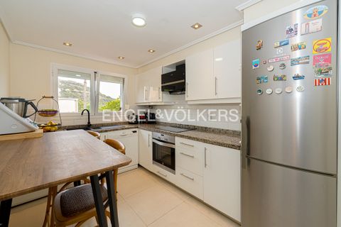 Villa a La Nucia, Alicante, La Nucia - € 549.000 | Ref: W-047928 - foto 23