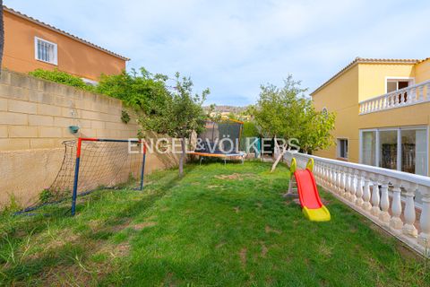Villa a La Nucia, Alicante, La Nucia - € 549.000 | Ref: W-047928 - foto 43