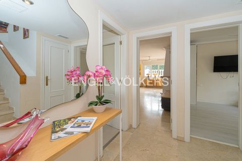 Villa a La Nucia, Alicante, La Nucia - € 549.000 | Ref: W-047928 - foto 8