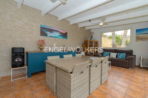 Villa a La Nucia, Alicante, La Nucia - € 549.000 | Ref: W-047928 - foto 18