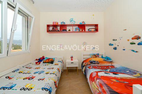 Villa a La Nucia, Alicante, La Nucia - € 549.000 | Ref: W-047928 - foto 36