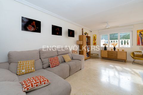 Villa a La Nucia, Alicante, La Nucia - € 549.000 | Ref: W-047928 - foto 10