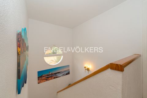 Villa a La Nucia, Alicante, La Nucia - € 549.000 | Ref: W-047928 - foto 27