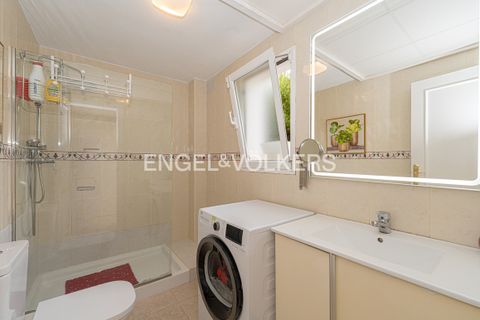 Villa a La Nucia, Alicante, La Nucia - € 549.000 | Ref: W-047928 - foto 25