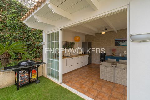Villa a La Nucia, Alicante, La Nucia - € 549.000 | Ref: W-047928 - foto 21