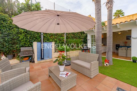 Villa a La Nucia, Alicante, La Nucia - € 549.000 | Ref: W-047928 - foto 20