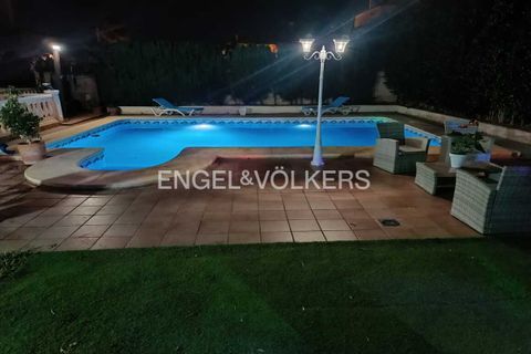 Villa a La Nucia, Alicante, La Nucia - € 549.000 | Ref: W-047928 - foto 46