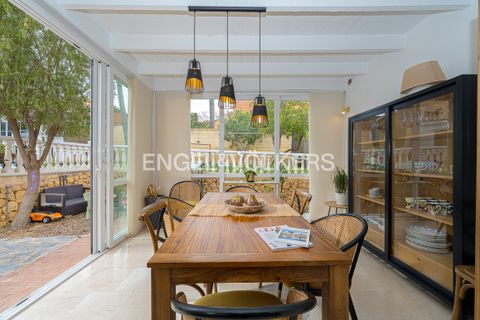 Villa a La Nucia, Alicante, La Nucia - € 549.000 | Ref: W-047928 - foto 14