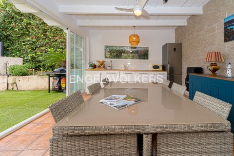 Villa a La Nucia, Alicante, La Nucia - € 549.000 | Ref: W-047928 - foto 15