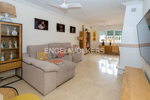Villa a La Nucia, Alicante, La Nucia - € 549.000 | Ref: W-047928 - foto 11