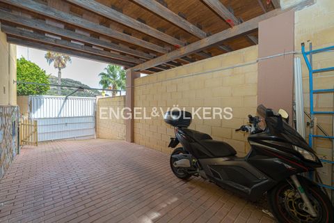 Villa a La Nucia, Alicante, La Nucia - € 549.000 | Ref: W-047928 - foto 44