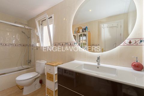 Villa a La Nucia, Alicante, La Nucia - € 549.000 | Ref: W-047928 - foto 33