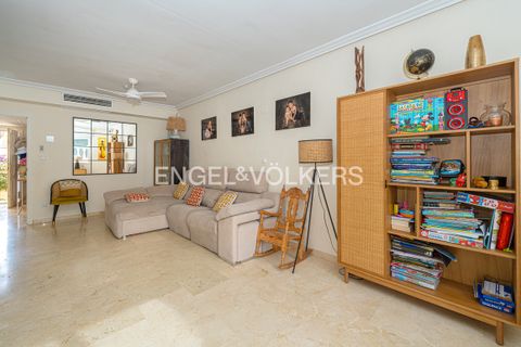 Villa a La Nucia, Alicante, La Nucia - € 549.000 | Ref: W-047928 - foto 13