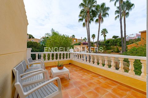 Villa a La Nucia, Alicante, La Nucia - € 549.000 | Ref: W-047928 - foto 40