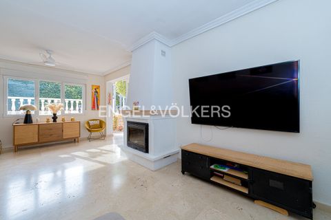 Villa a La Nucia, Alicante, La Nucia - € 549.000 | Ref: W-047928 - foto 9