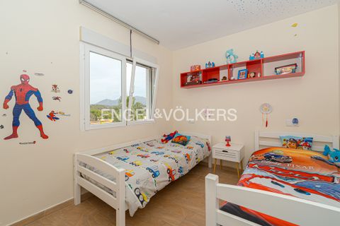 Villa a La Nucia, Alicante, La Nucia - € 549.000 | Ref: W-047928 - foto 37