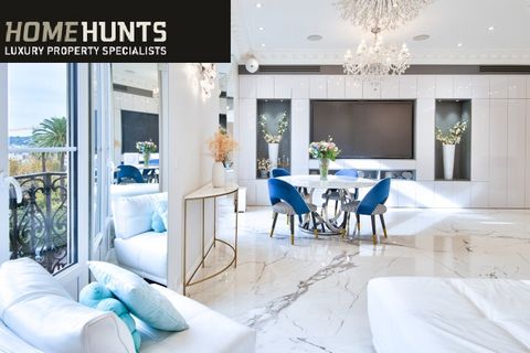 Lejlighed i Nice, Alpes-Maritimes, Nice - € 1.470.000 | Ref: HH-15990794 - foto 2