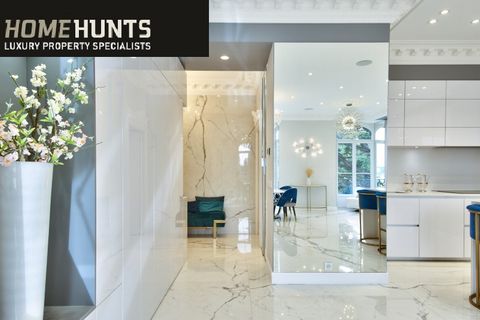 Lejlighed i Nice, Alpes-Maritimes, Nice - € 1.470.000 | Ref: HH-15990794 - foto 4