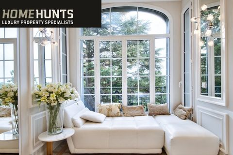 Lejlighed i Nice, Alpes-Maritimes, Nice - € 1.470.000 | Ref: HH-15990794 - foto 6