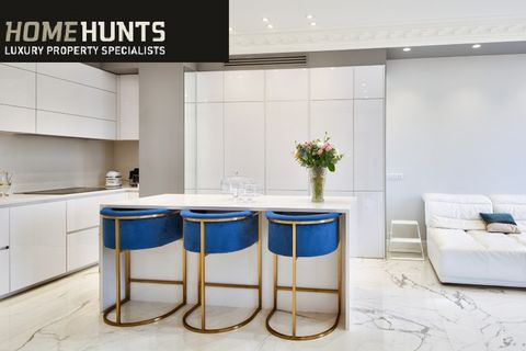 Lejlighed i Nice, Alpes-Maritimes, Nice - € 1.470.000 | Ref: HH-15990794 - foto 16