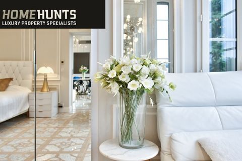 Lejlighed i Nice, Alpes-Maritimes, Nice - € 1.470.000 | Ref: HH-15990794 - foto 18