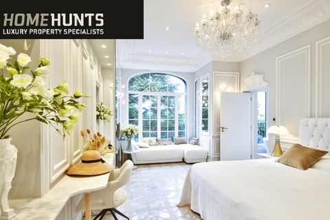 Wohnung in Nice, Alpes-Maritimes, Nice - € 1.470.000 | Ref: HH-15990794 - Foto 5