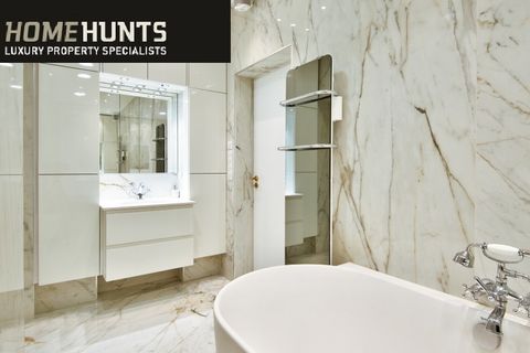 Wohnung in Nice, Alpes-Maritimes, Nice - € 1.470.000 | Ref: HH-15990794 - Foto 10