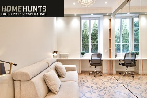 Wohnung in Nice, Alpes-Maritimes, Nice - € 1.470.000 | Ref: HH-15990794 - Foto 11