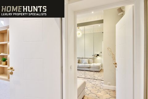 Wohnung in Nice, Alpes-Maritimes, Nice - € 1.470.000 | Ref: HH-15990794 - Foto 13