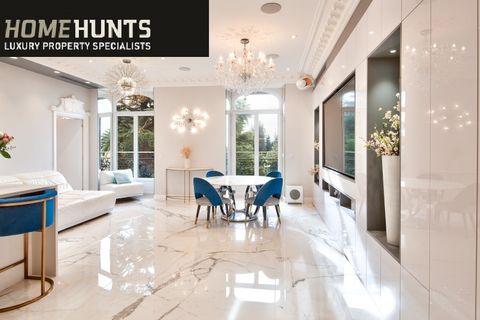 Wohnung in Nice, Alpes-Maritimes, Nice - € 1.470.000 | Ref: HH-15990794 - Foto 15