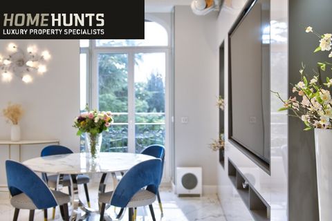 Wohnung in Nice, Alpes-Maritimes, Nice - € 1.470.000 | Ref: HH-15990794 - Foto 17
