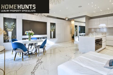 Appartement - Nice, Alpes-Maritimes, Nice - € 1 470 000 | Réf : HH-15990794 - photo 3