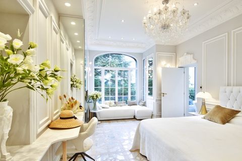 Appartement - Nice, Alpes-Maritimes, Nice - € 1 470 000 | Réf : HH-15990794 - photo 5
