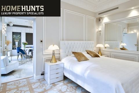 Appartement - Nice, Alpes-Maritimes, Nice - € 1 470 000 | Réf : HH-15990794 - photo 7