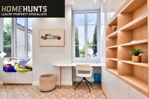 Appartement - Nice, Alpes-Maritimes, Nice - € 1 470 000 | Réf : HH-15990794 - photo 12
