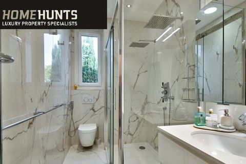 Appartement - Nice, Alpes-Maritimes, Nice - € 1 470 000 | Réf : HH-15990794 - photo 14