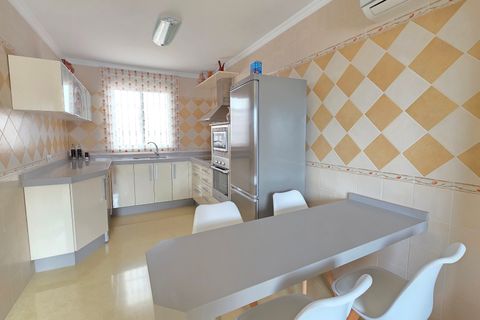 Appartamento Competa, Malaga - foto 5