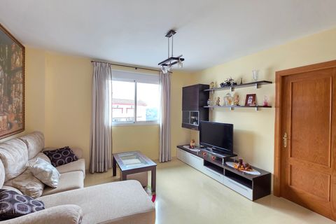 Leilighet i Competa, Malaga, Competa - € 190 000 | Ref: V0258 - foto 6