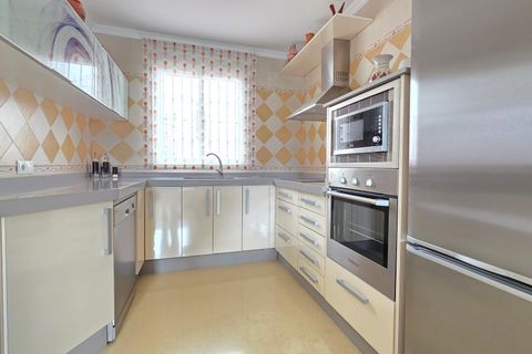Appartamento Competa, Malaga - foto 4