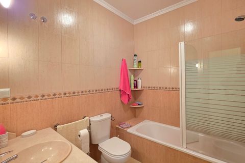 Leilighet i Competa, Malaga, Competa - € 190 000 | Ref: V0258 - foto 7