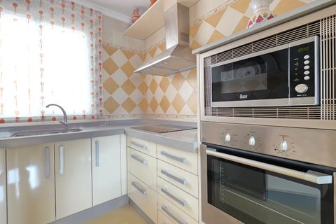 Appartamento Competa, Malaga - foto 3