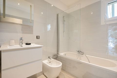 Villa i Le Tholonet, Bouches-du-Rhone, Le Tholonet - € 1.790.000 | Ref: HH-15991069 - foto 19