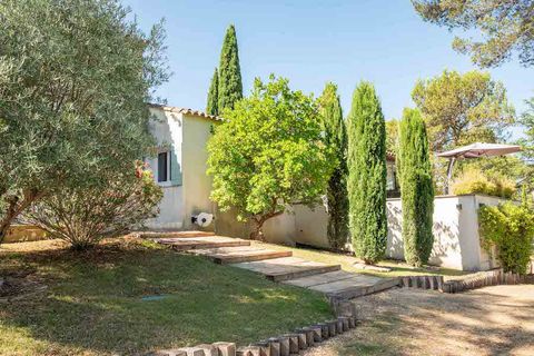 Villa i Le Tholonet, Bouches-du-Rhone, Le Tholonet - € 1.790.000 | Ref: HH-15991069 - foto 28
