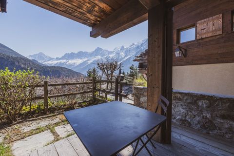 Villa a Les Houches, Haute-Savoie, Les Houches - € 1.560.000 | Ref: HH-15984893 - foto 4