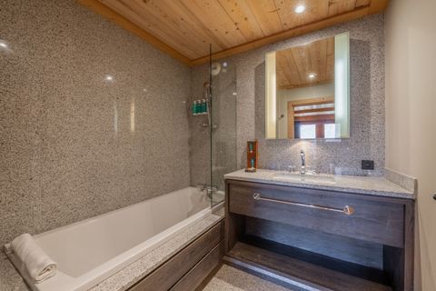 Villa a Les Houches, Haute-Savoie, Les Houches - € 1.560.000 | Ref: HH-15984893 - foto 9