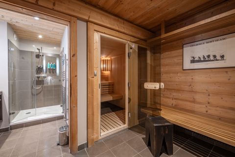Villa a Les Houches, Haute-Savoie, Les Houches - € 1.560.000 | Ref: HH-15984893 - foto 10