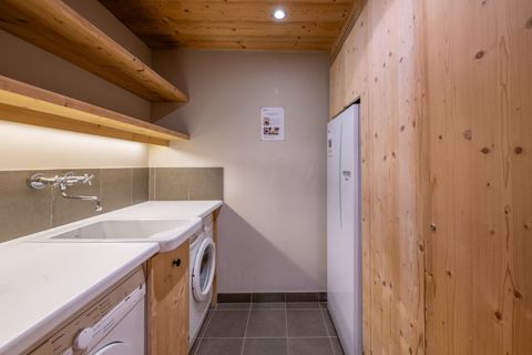 Villa a Les Houches, Haute-Savoie, Les Houches - € 1.560.000 | Ref: HH-15984893 - foto 11