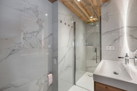 Villa i Megève, Haute-Savoie, Megève - € 4.200.000 | Ref: HH-15984867 - foto 9